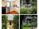 191 Railway Avenue, Bundanoon NSW 2578
