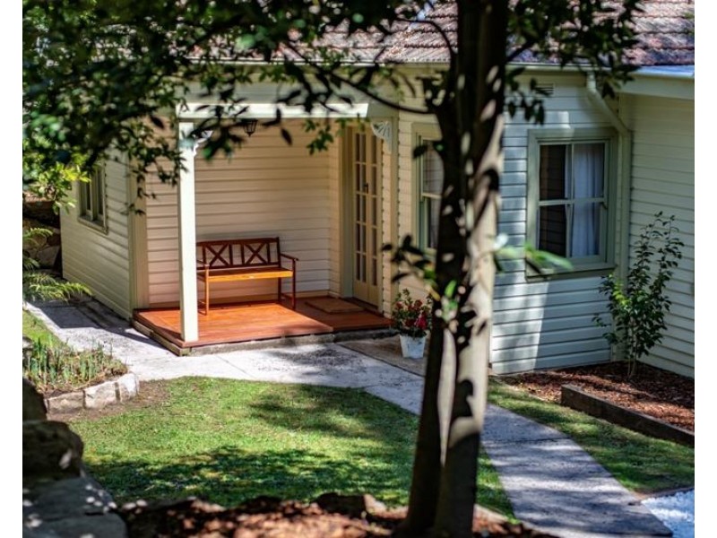 23 Church Street, Bundanoon NSW 2578