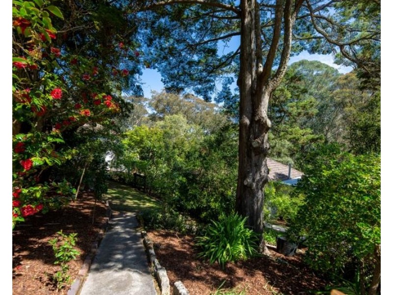 23 Church Street, Bundanoon NSW 2578