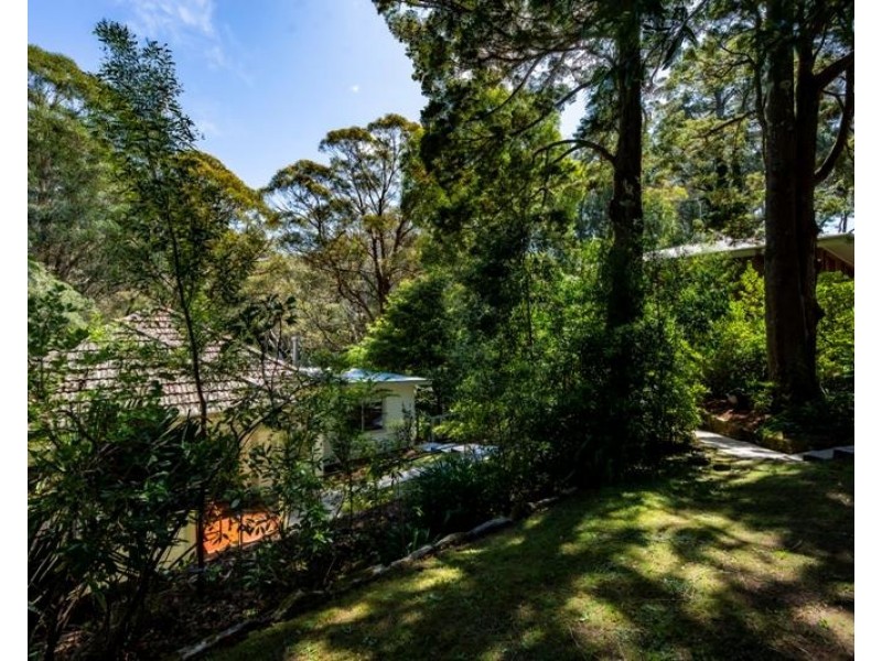 23 Church Street, Bundanoon NSW 2578