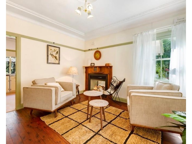 23 Church Street, Bundanoon NSW 2578