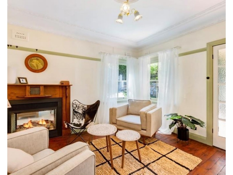 23 Church Street, Bundanoon NSW 2578