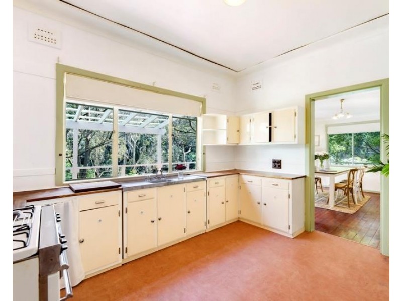 23 Church Street, Bundanoon NSW 2578