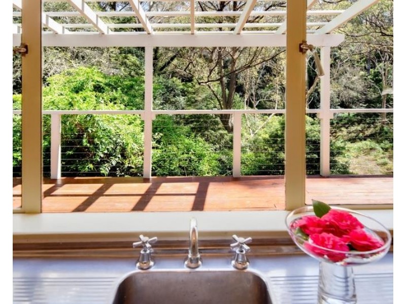 23 Church Street, Bundanoon NSW 2578