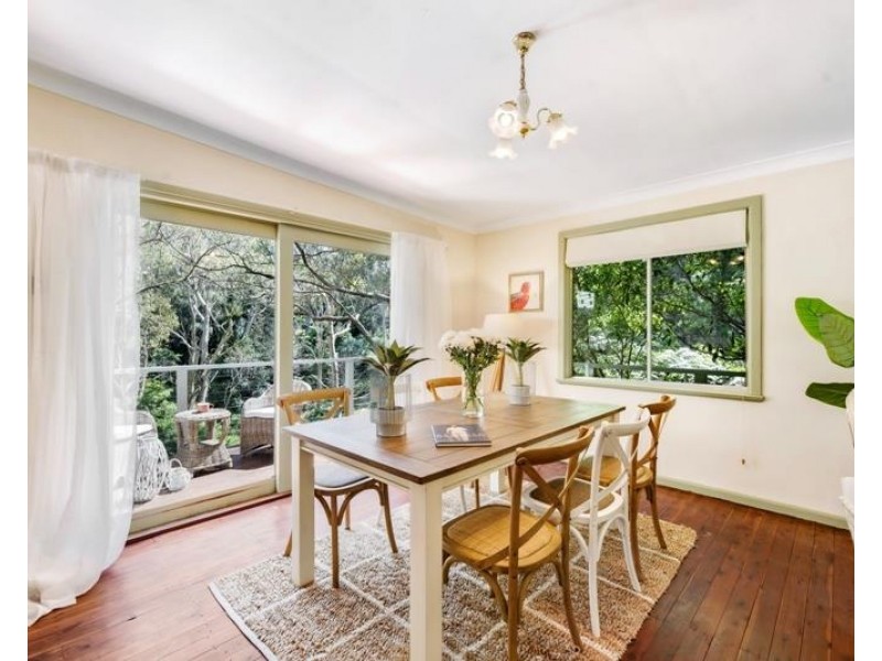 23 Church Street, Bundanoon NSW 2578