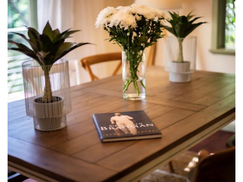 23 Church Street, Bundanoon NSW 2578