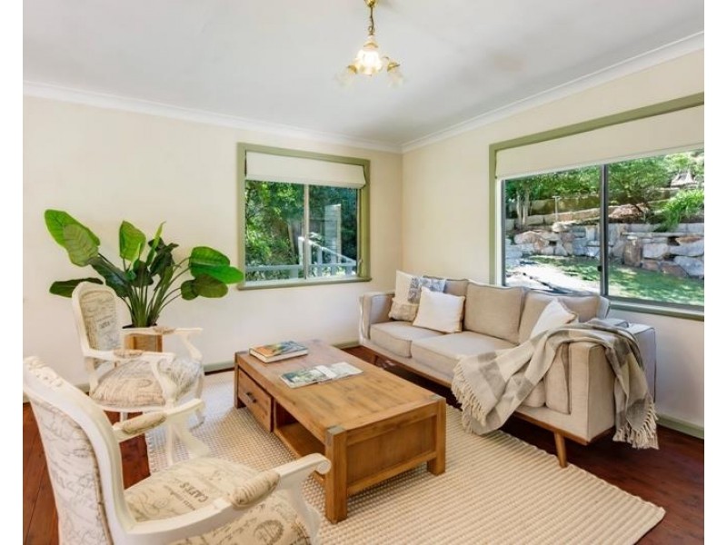 23 Church Street, Bundanoon NSW 2578