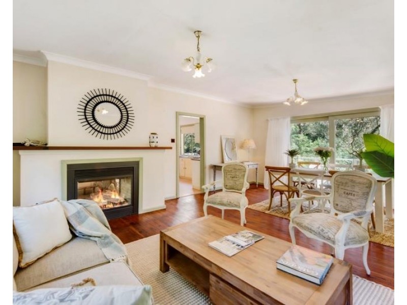 23 Church Street, Bundanoon NSW 2578