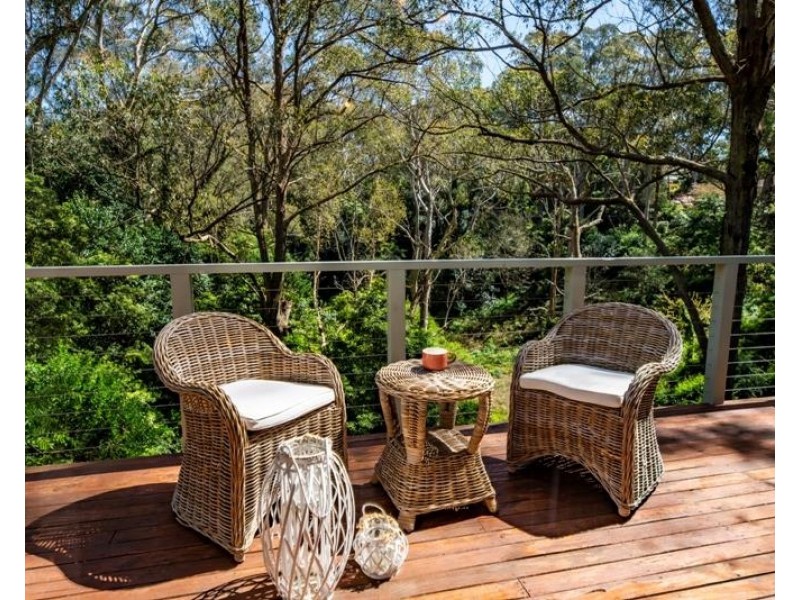 23 Church Street, Bundanoon NSW 2578