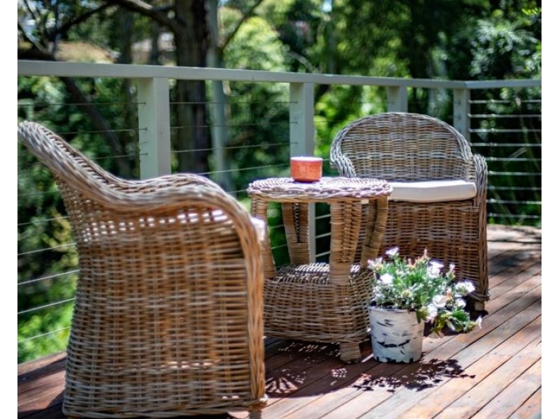 23 Church Street, Bundanoon NSW 2578