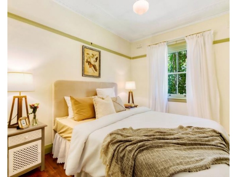 23 Church Street, Bundanoon NSW 2578