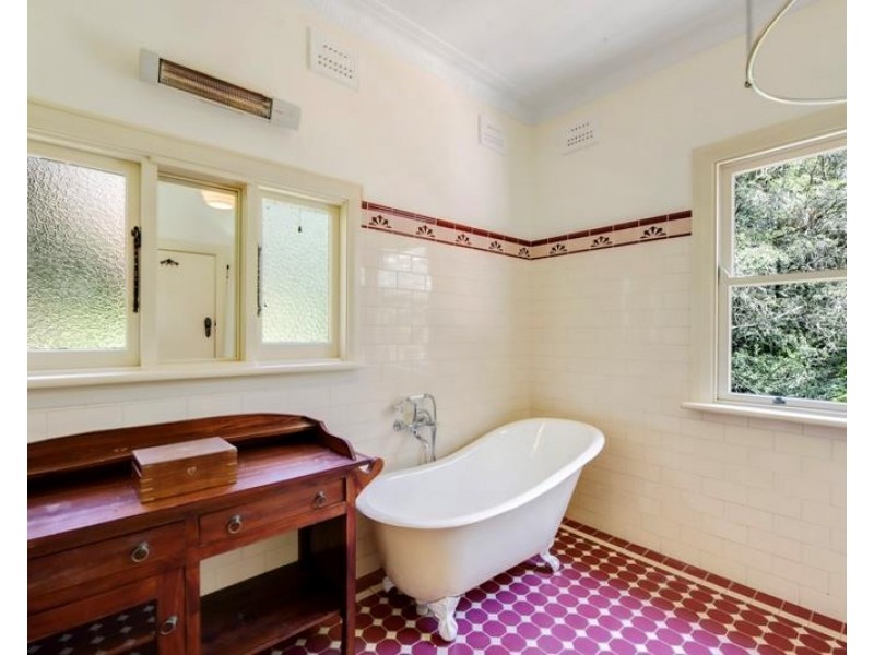 23 Church Street, Bundanoon NSW 2578