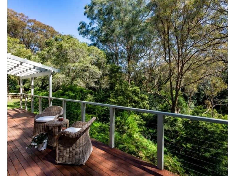 23 Church Street, Bundanoon NSW 2578