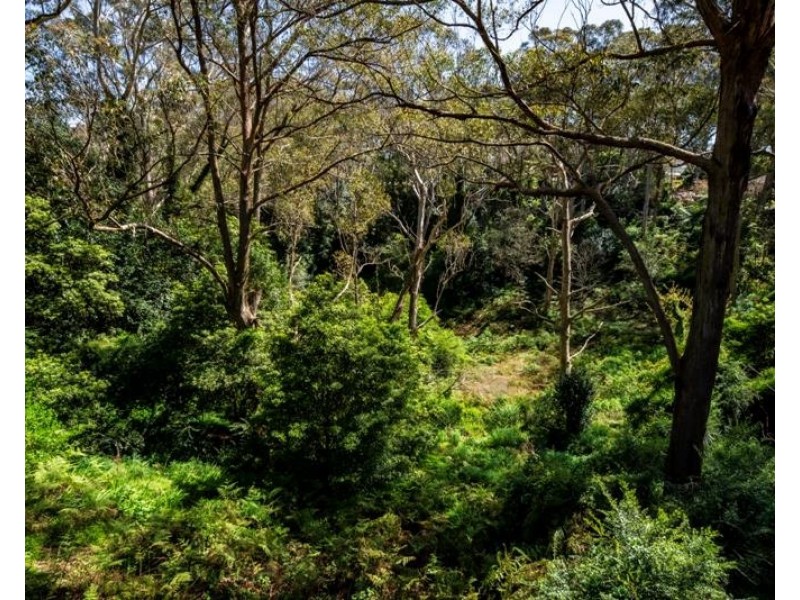 23 Church Street, Bundanoon NSW 2578