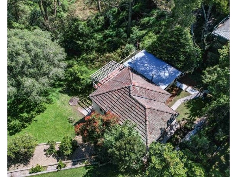 23 Church Street, Bundanoon NSW 2578