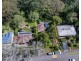 23 Church Street, Bundanoon NSW 2578