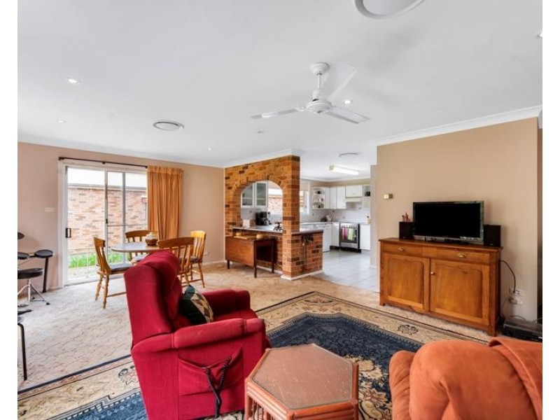 22 Nerrim Street, Bundanoon NSW 2578