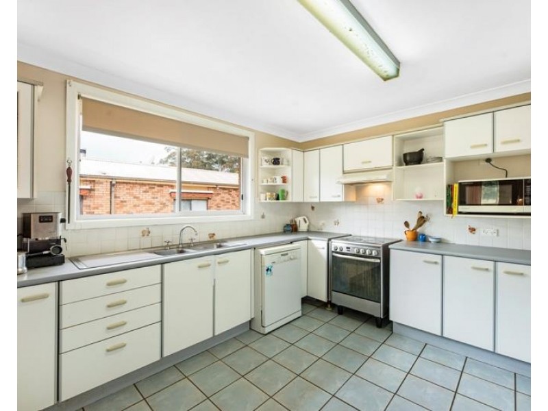 22 Nerrim Street, Bundanoon NSW 2578