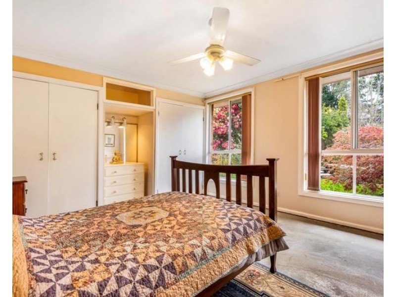 22 Nerrim Street, Bundanoon NSW 2578