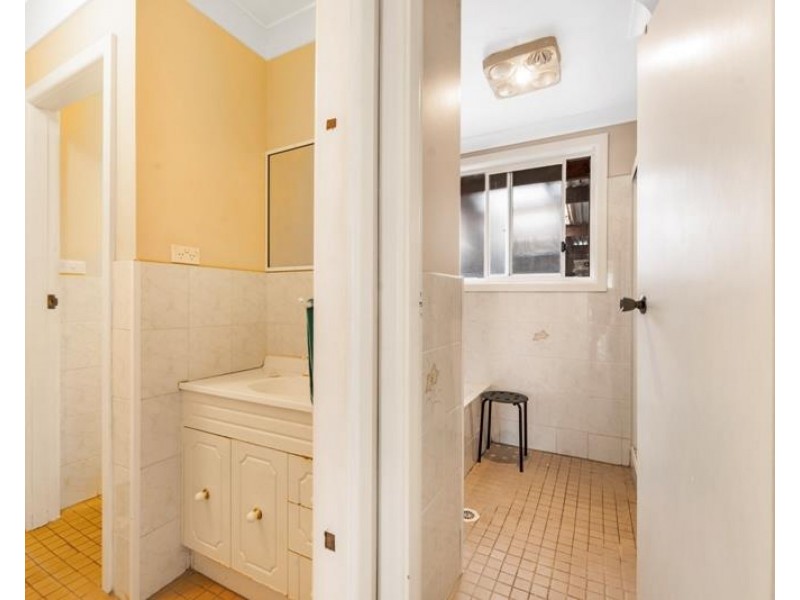 22 Nerrim Street, Bundanoon NSW 2578