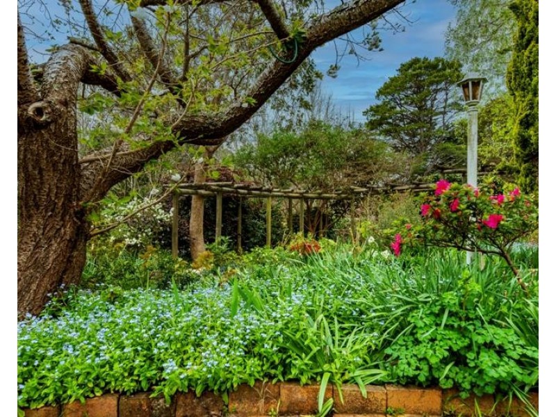 22 Nerrim Street, Bundanoon NSW 2578