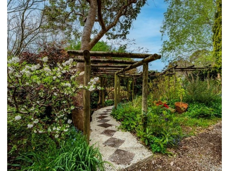 22 Nerrim Street, Bundanoon NSW 2578