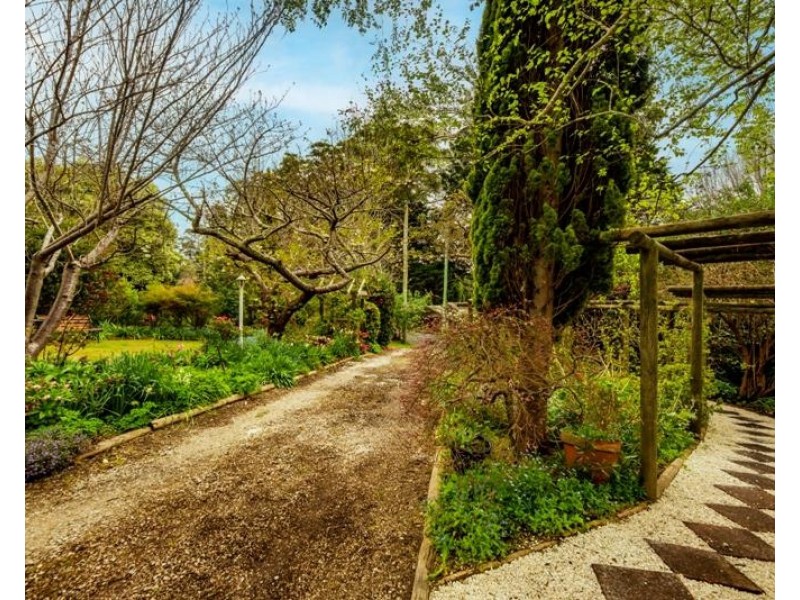 22 Nerrim Street, Bundanoon NSW 2578