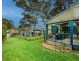 22 Nerrim Street, Bundanoon NSW 2578
