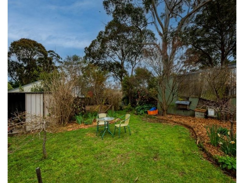 22 Nerrim Street, Bundanoon NSW 2578