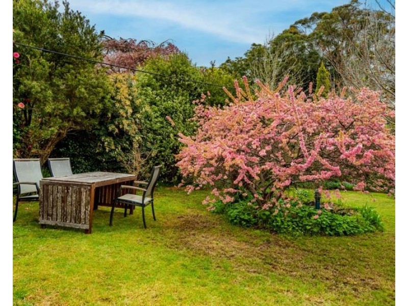 22 Nerrim Street, Bundanoon NSW 2578