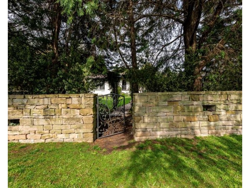 40 Ringwood Road, Exeter NSW 2579