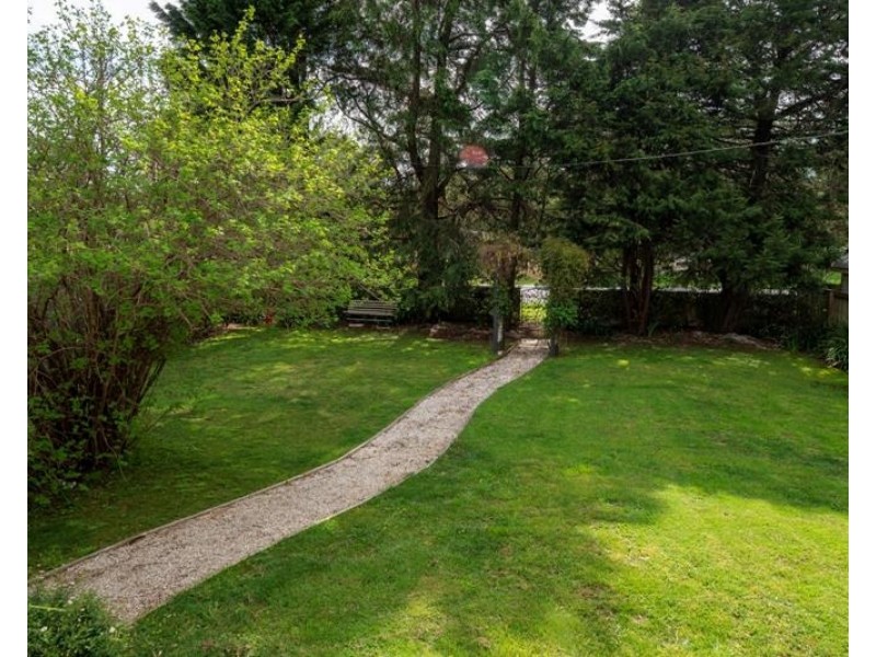 40 Ringwood Road, Exeter NSW 2579