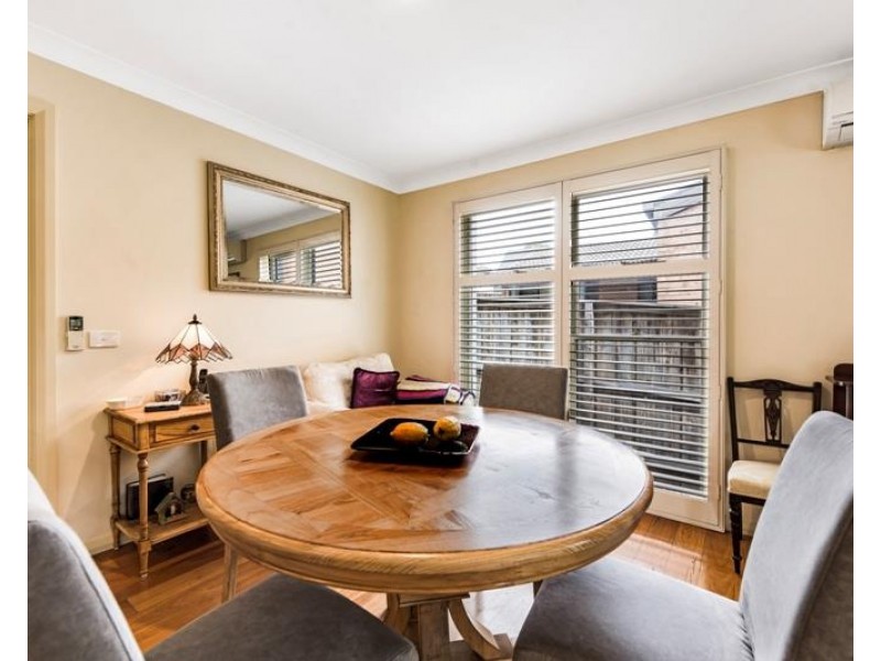 40 Ringwood Road, Exeter NSW 2579