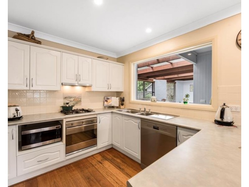 40 Ringwood Road, Exeter NSW 2579