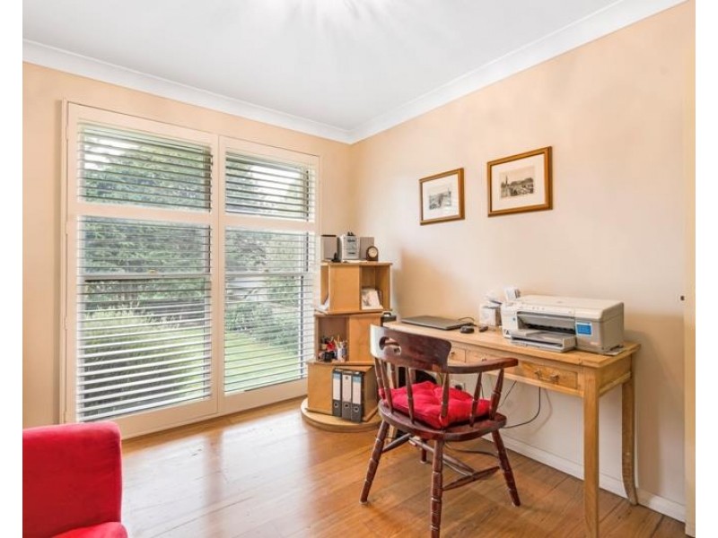 40 Ringwood Road, Exeter NSW 2579