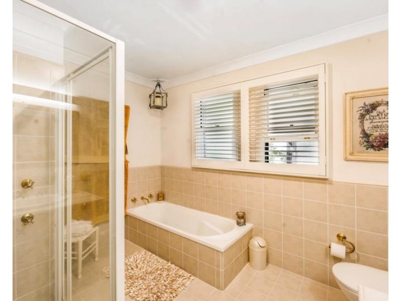 40 Ringwood Road, Exeter NSW 2579