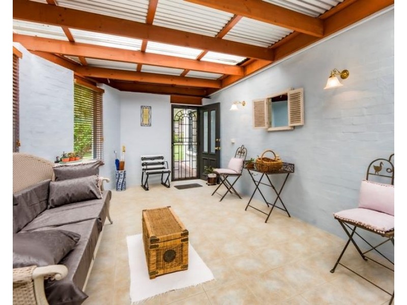 40 Ringwood Road, Exeter NSW 2579