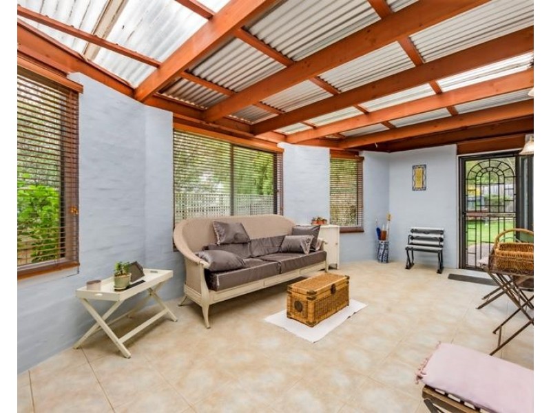 40 Ringwood Road, Exeter NSW 2579