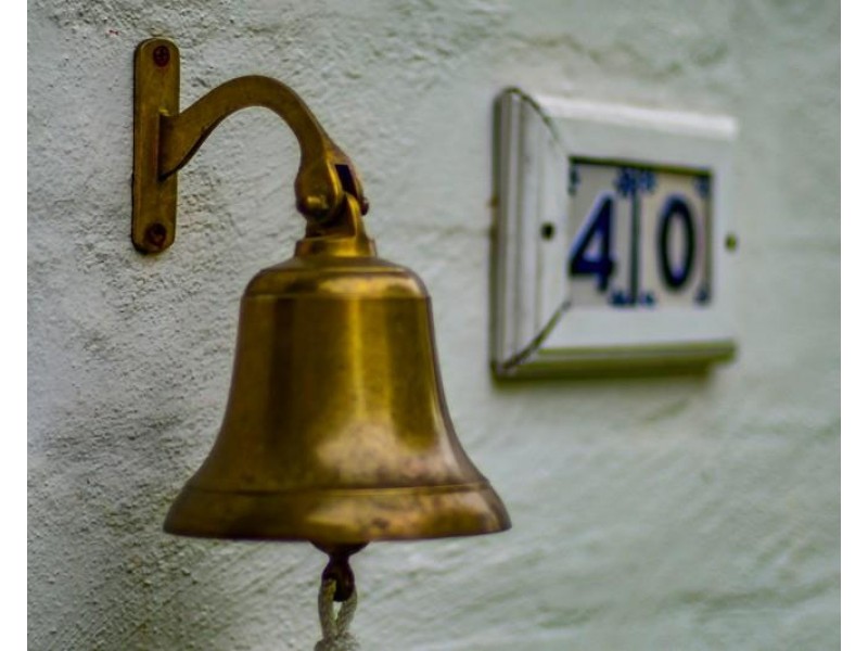 40 Ringwood Road, Exeter NSW 2579