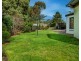 40 Ringwood Road, Exeter NSW 2579