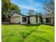 40 Ringwood Road, Exeter NSW 2579