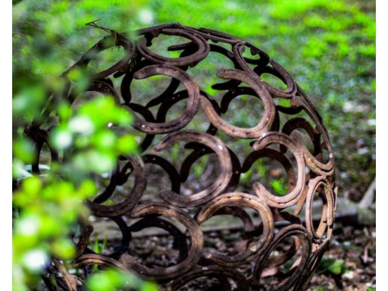 40 Ringwood Road, Exeter NSW 2579