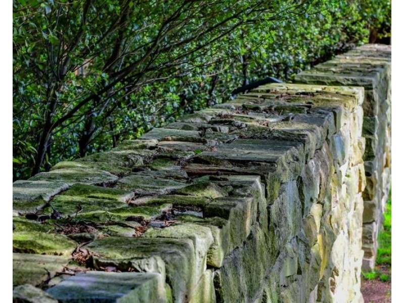 40 Ringwood Road, Exeter NSW 2579