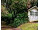 17-19 Panorama Road, Bundanoon NSW 2578
