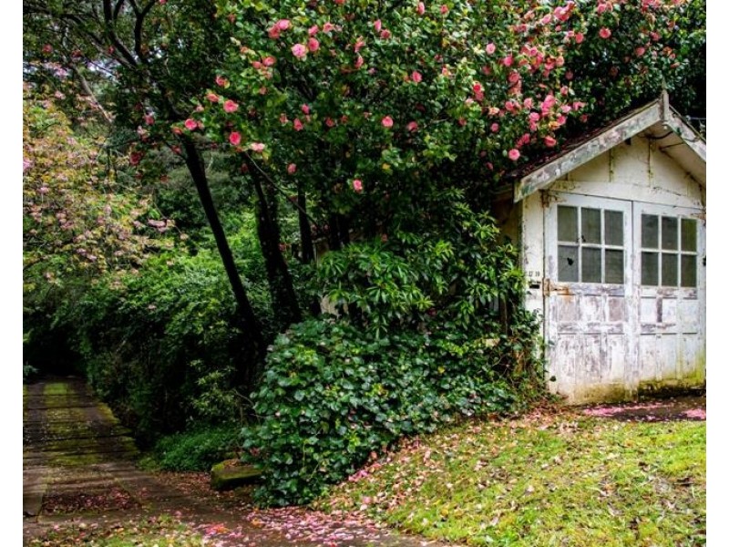 17-19 Panorama Road, Bundanoon NSW 2578