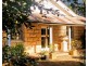 17-19 Panorama Road, Bundanoon NSW 2578