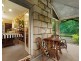 17-19 Panorama Road, Bundanoon NSW 2578