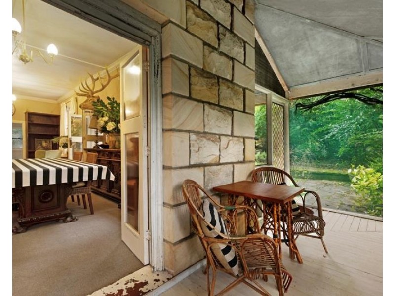 17-19 Panorama Road, Bundanoon NSW 2578
