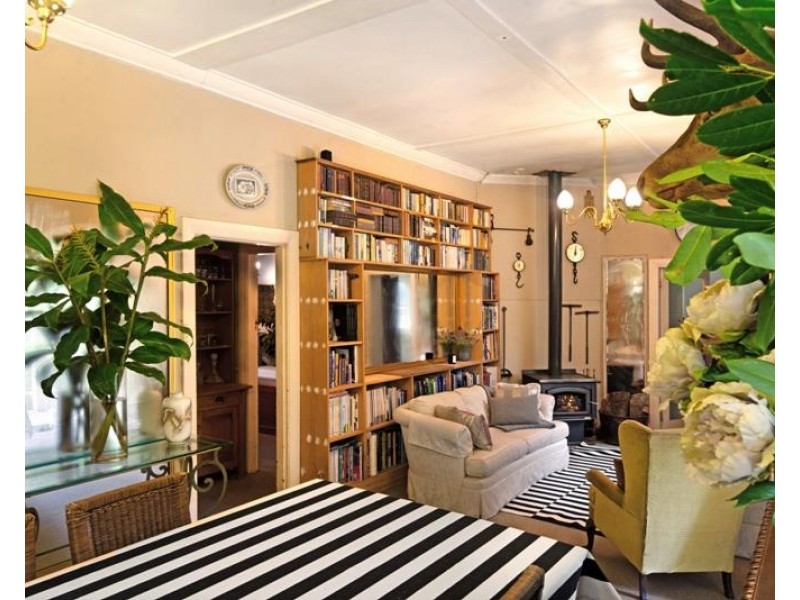 17-19 Panorama Road, Bundanoon NSW 2578