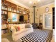 17-19 Panorama Road, Bundanoon NSW 2578